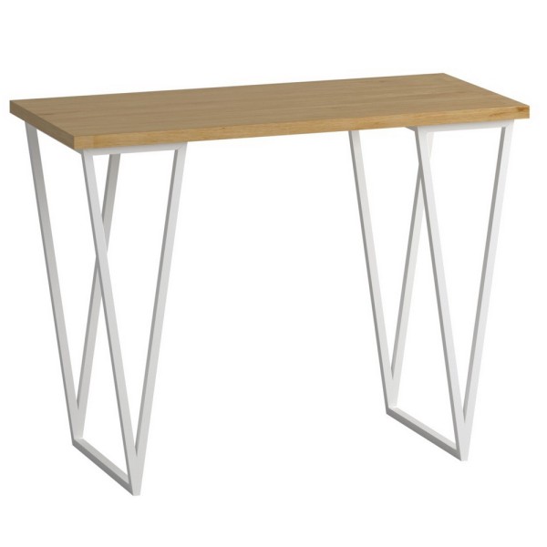 Стіл барний Drom56 для кухні та кафе