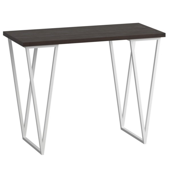 Стіл барний Drom56 для кухні та кафе