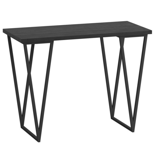 Стіл барний Drom56 для кухні та кафе