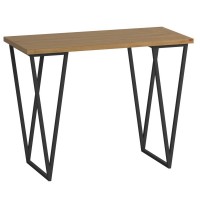 Стіл барний Drom56