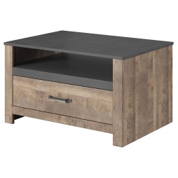 Стіл журнальний Grand 90