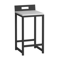 Барний стілець Drom