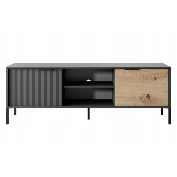 Тумба під телевізор Rock 2D/153