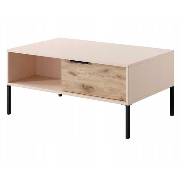 Стіл журнальний Rock 97 для вашої вітальні