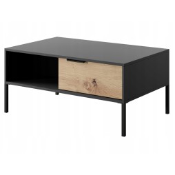 Стіл журнальний Rock 97