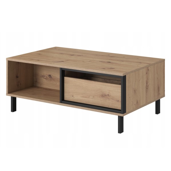 Стіл журнальний Next 102 — сучасний стиль для вашої оселі