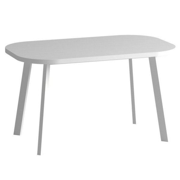 Стіл R1 - Кухонний стіл в стилі лофт