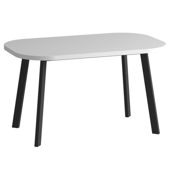 Стіл R1 - Кухонний стіл в стилі лофт