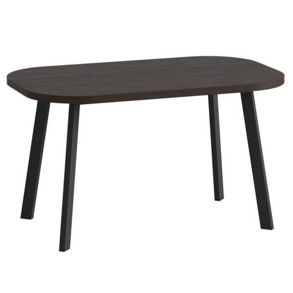 Стіл R1 - Кухонний стіл в стилі лофт