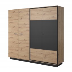 Шафа Next 4D/220