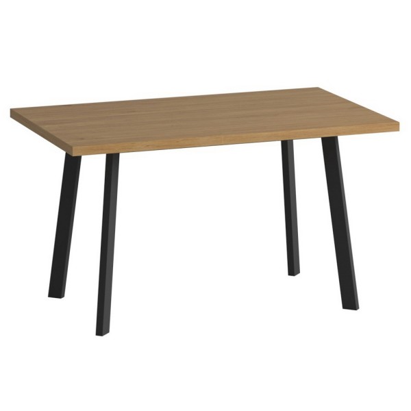 Стіл R2 – Ідеальний вибір для кухні та кафе