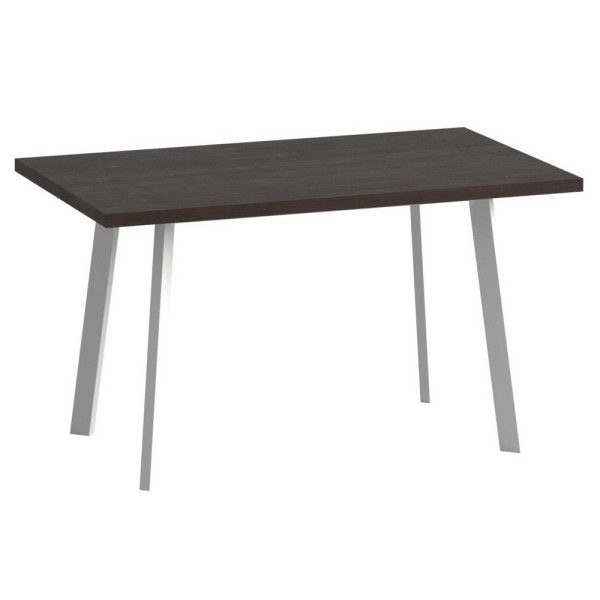 Стіл R2 – Ідеальний вибір для кухні та кафе