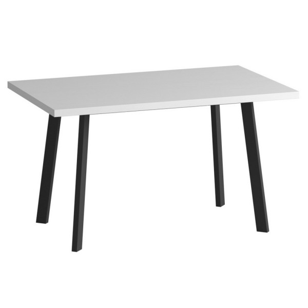 Стіл R2 – Ідеальний вибір для кухні та кафе