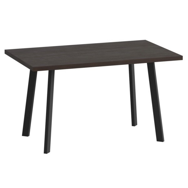 Стіл R2 – Ідеальний вибір для кухні та кафе