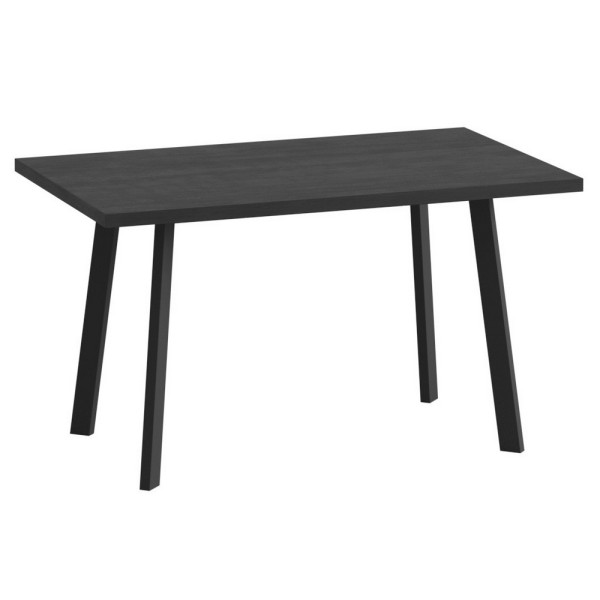 Стіл R2 – Ідеальний вибір для кухні та кафе