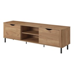 Тумба під телевізор Fanti 2D/163