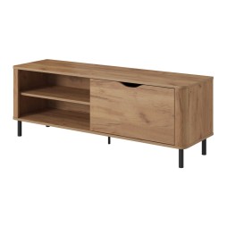 Тумба під телевізор Fanti 1D/137