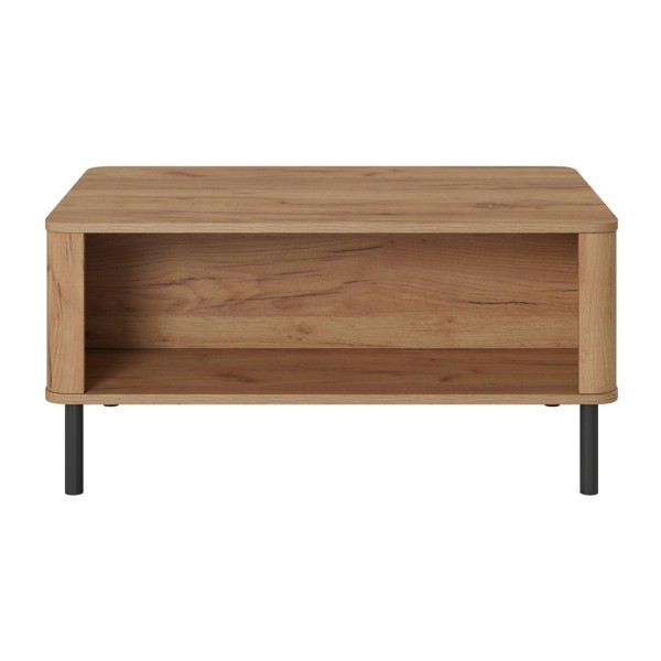 Журнальний стіл Fanti 90 для вашої вітальні