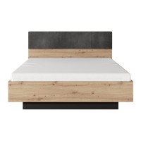 Ліжко Italy 160