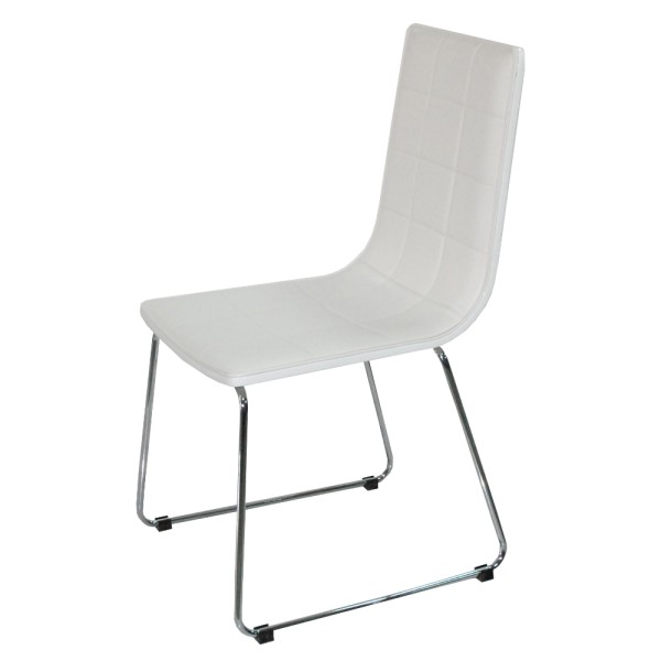 Стілець Derby (Дербі) — стильний вибір для вашої кухні