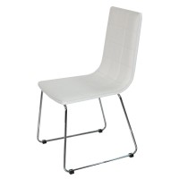 Стілець Derby (Дербі)