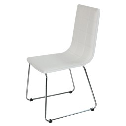 Стілець Derby (Дербі)