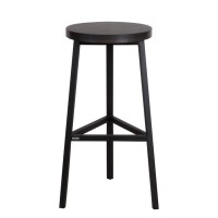 Барний табурет R
