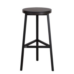 Барний табурет R