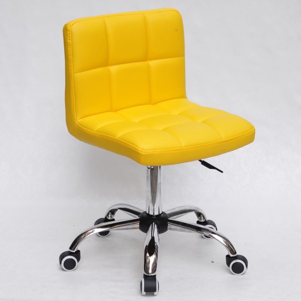 Стілець Tetris office lite - стильний та зручний офісний стілець