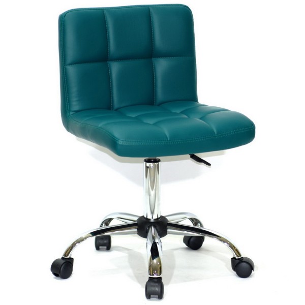 Стілець Tetris office lite - стильний та зручний офісний стілець