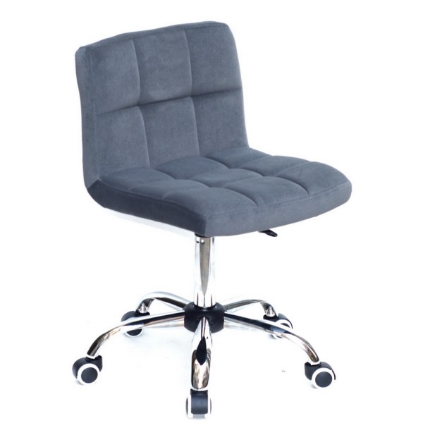 Стілець Tetris office lite - стильний та зручний офісний стілець