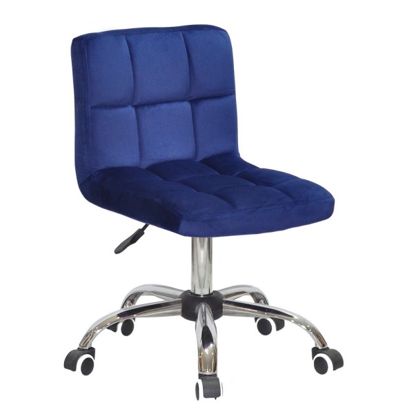 Стілець Tetris office lite - стильний та зручний офісний стілець