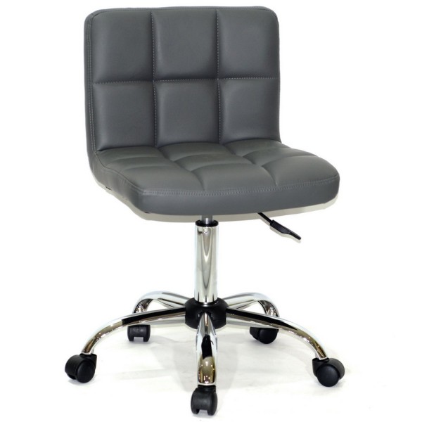 Стілець Tetris office lite - стильний та зручний офісний стілець