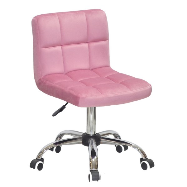 Стілець Tetris office lite - стильний та зручний офісний стілець