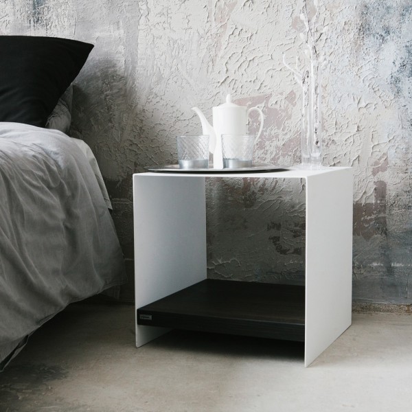 Тумба Scandic – стильний меблевий елемент для вашої оселі