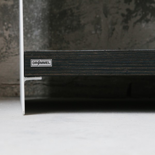 Тумба Scandic – стильний меблевий елемент для вашої оселі