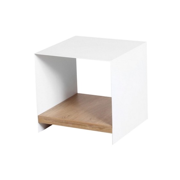 Тумба Scandic – стильний меблевий елемент для вашої оселі