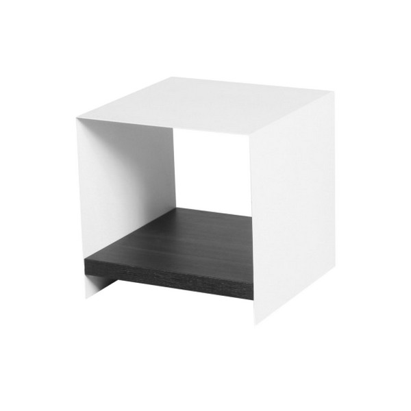 Тумба Scandic – стильний меблевий елемент для вашої оселі