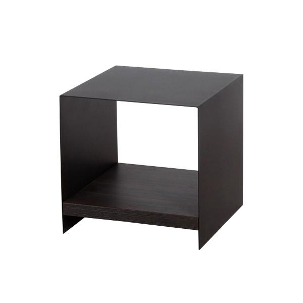 Тумба Scandic – стильний меблевий елемент для вашої оселі