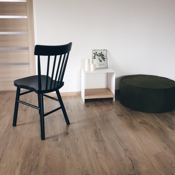 Тумба Scandic – стильний меблевий елемент для вашої оселі