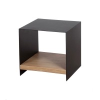 Тумба Scandic (Скандік)