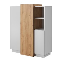 Комод Cube 3D/110