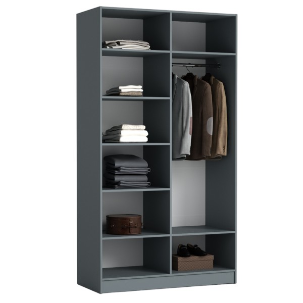 Шафа Urban 1200 – стильний вибір для вашої оселі