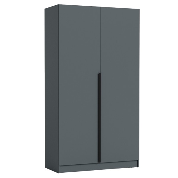 Шафа Urban 1200 – стильний вибір для вашої оселі