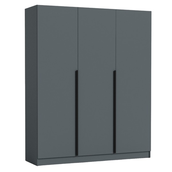 Шафа Urban 1800 для вашої спальні