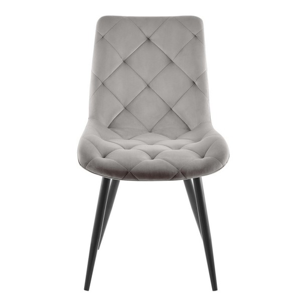 Стілець Shell - Стильний вибір для вашої кухні та кафе