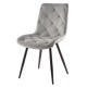 Стілець Shell - Стильний вибір для вашої кухні та кафе