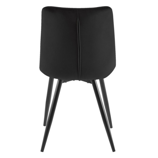 Стілець Shell - Стильний вибір для вашої кухні та кафе