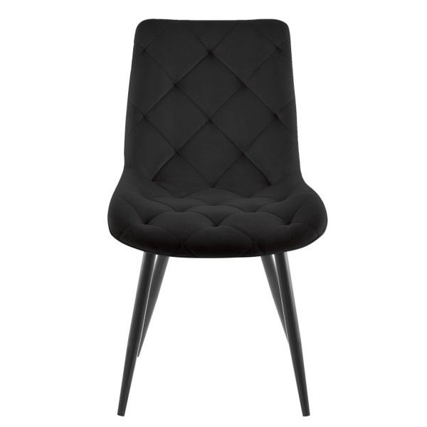 Стілець Shell - Стильний вибір для вашої кухні та кафе