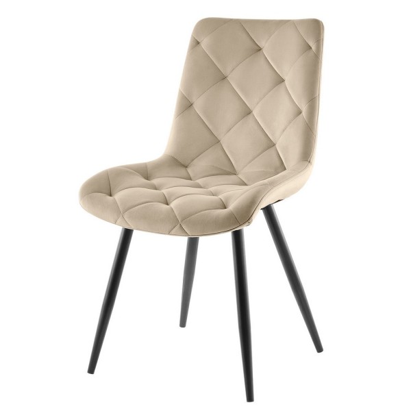 Стілець Shell - Стильний вибір для вашої кухні та кафе